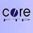 Icône du programme : Core FTP LE