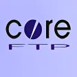 Core FTP LE