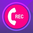 Ícone do programa: RECORDO
