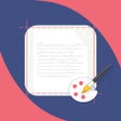 PDF Assistant icon