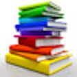 Icon of program: OHC Glossary finder