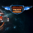 Programikonen: SPACE TRUCK SIMULATOR