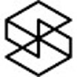 Programikonen: Silktide - website access…