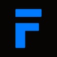 Ikona programu: Fit Records: Workout Trac…