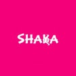 程序图标：Shaka Kitchen App