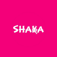 Shaka Kitchen App