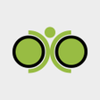 Ícone do programa: MooFitness: la scheda di …