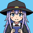 Ícone do programa: Lupix AI Anime Color By N…