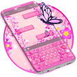 Programikonen: Latest Keyboard Theme 202…