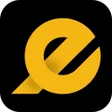 Icoon van programma: Ext Proxy: Security VPN