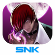 أيقونة البرنامج: THE KING OF FIGHTERS-A 20…