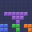 أيقونة البرنامج: Block Blast Solver