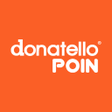 程序图标：Donatello Poin