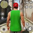 프로그램 아이콘: Open World Criminal City …
