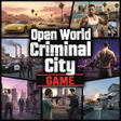 프로그램 아이콘: Open World Criminal City …