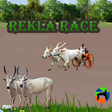 Programikonen: Rekla Race