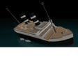 Icon of program: OLD SS Tech Sinking With …