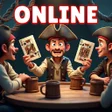 Icon of program: Liars Tavern - Liars Deck