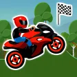 Moto Race 4