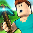 Ícone do programa: Skin Roblox for Minecraft