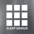 ไอคอนของโปรแกรม: INTELLIBED SLEEP GENIUS