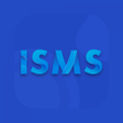 Biểu tượng của chương trình: ISMS  OOS