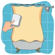 ไอคอนของโปรแกรม: Remove One Part: Puzzle G…