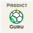 程序图标：Predict Guru Tips