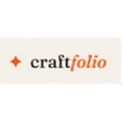 Icon of program: Craftfolio