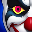 Programikonen: Jocker - Сard Сutter