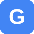 Programikonen: Agnostic Devkit for Googl…