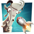 Danger Goat icon