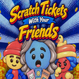 Programın simgesi: Scratch Tickets With Your…