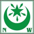 Programikonen: اختصار حزب نهضة الوطن
