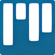 Programikonen: Slim Lists for Trello