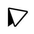 Ikon program: VidMob