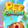 Programikonen: Pet Crush