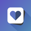 Ikona programu: Byheart - Offline flashca…