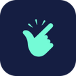 Icono de programa: Lavuro: Find your local r…