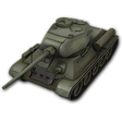 程序图标：Knowledge Base for WoT