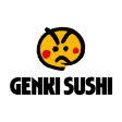 Genki Sushi Singapore