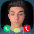 Programikonen: Cellat36 Video Call You