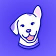 程序图标：Loper - Discover Your Sch…