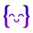 Icono de programa: Exercism CLI