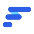 Ikona programu: Float: Resource Managemen…