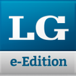 程序图标:La Gaceta