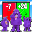 Icon of program: UPDATE Clone Run