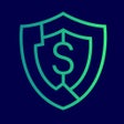 Ícone do programa: RoboStopper Call Blocker