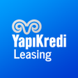Icon of program: Yapıkredi Leasing Mobil