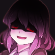 Icon of program: 胸糞ミステリー